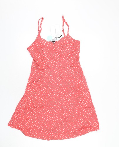41hawthorn womens pink - womens,