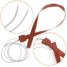 FLEXIBLE RUBBER SILICONE