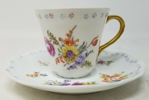 Lanternier limoges demitasse - limoges,