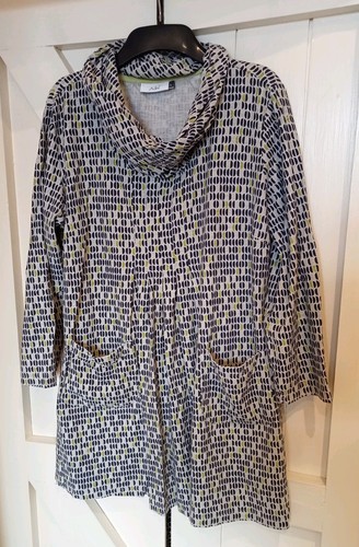 Adini cotton jersey - adini,