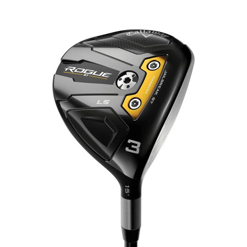 Callaway rogue tc - callaway, st