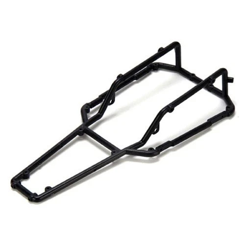 Losi losb1120 main roll - losi,