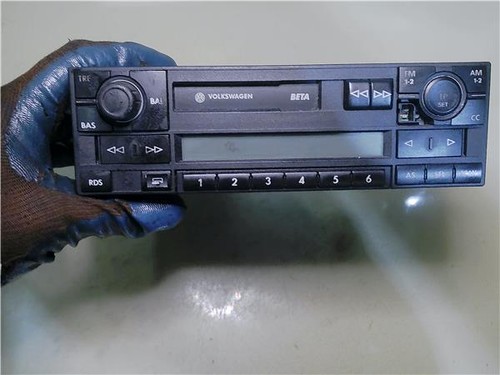 1j0035152fconcodijo radio cd - 1j0035152fconcodijo,