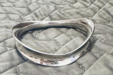 Hans Hansen Danish sterling