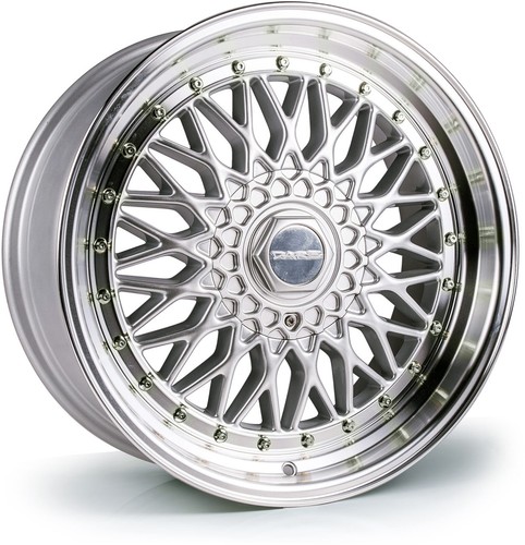 Dare drrs 15x7 et20 4x100 - dare,