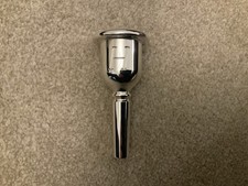 Denis Wick Heritage 2L Tuba