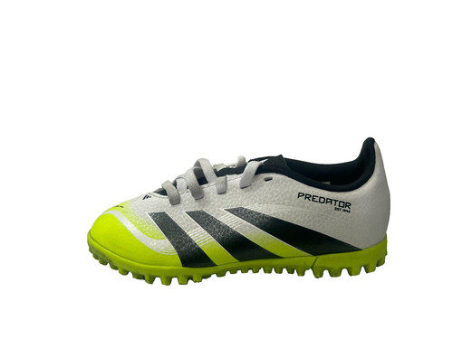 Adidas predator club - predator, childrens