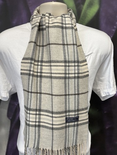 Burberry vintage grey - burberry,