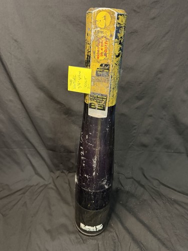Hytorc reaction arm - reaction, 3-3/4”