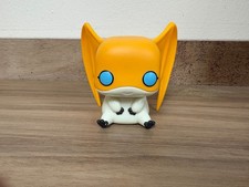 Funko Pop! - Patamon #1387 - Unboxed - Digimon Digital Monster Vinyl Figure
