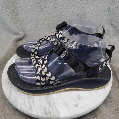 Chaco shoes kids size - size, 6