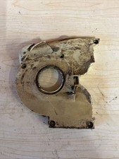 stihl 028av Super Clutch Cover
