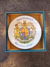 Queen elizabeth silver - elizabeth,