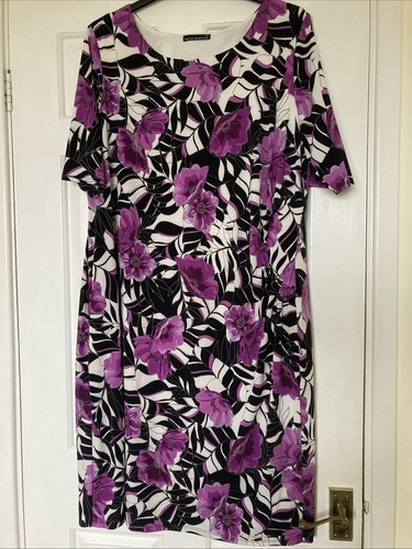 David emmanuel dress size - david,