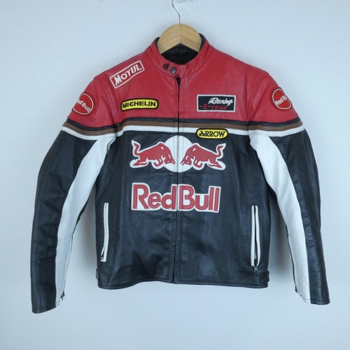 Redbull motorbike racing - redbull,