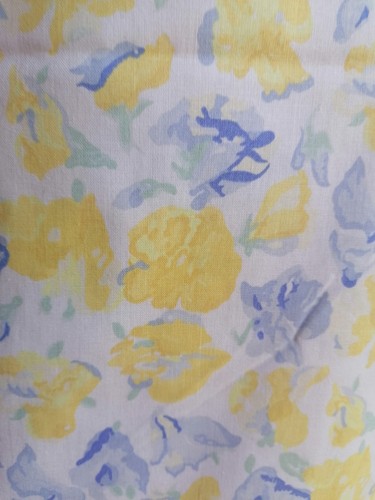 Laura ashley confetti sweet - ashley,