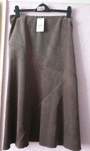 Bonmarche ladies brown - bonmarche,