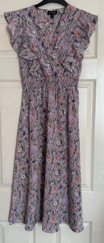Qed london women - qed, floral