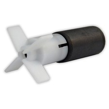 Fluval Aquarium U4 Internal