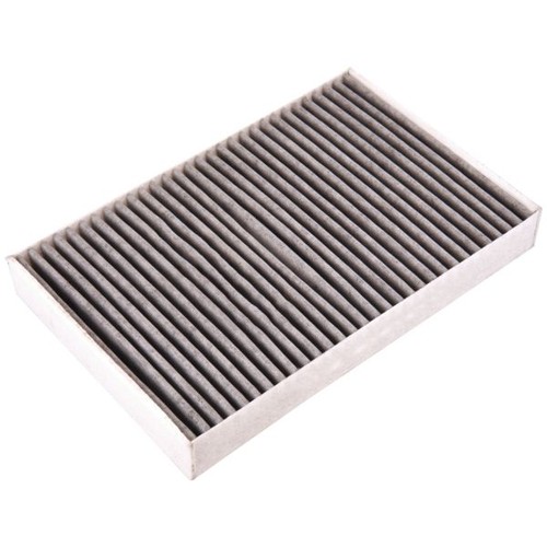 Cab filter fits - , tesla