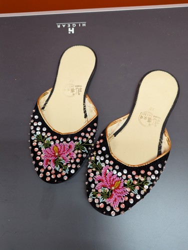 Size vintage japanese - size,