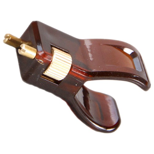 Erhu string adjuster - string,