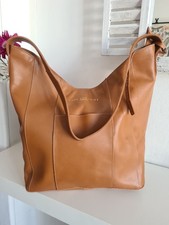 Pure Luxuries Real Leather