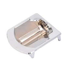 Entry TopInsert Entry Holder