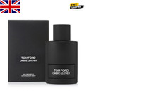 Tom Ford Ombré Leather Eau de