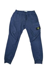 “Compass Lounge” Joggers