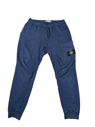 Compass lounge joggers - “compass,