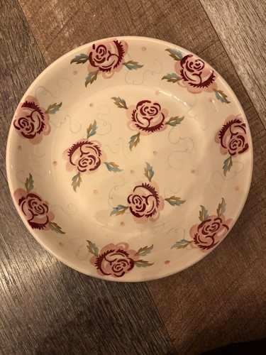 Emma bridgewater large pasta - large,