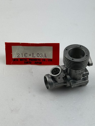Enya model engine spares - enya,