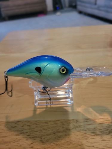 Custom painted - painted, dt