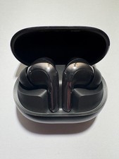 GENUINE XIAOMI BUDS 4 PRO