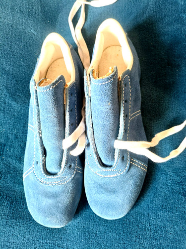 Vintage hyde women unworn - vintage, women's