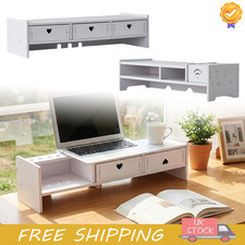 Multifunction Computer Desktop