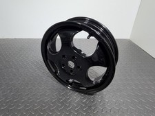 Gilera runner-Italjet Dragster