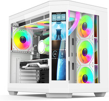 IONZ APEX Vision - PC Gaming