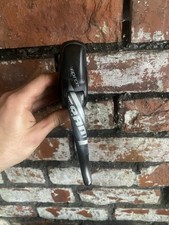 Sram Force Left Double