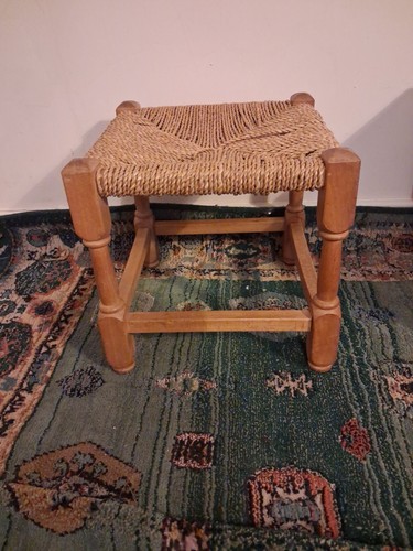Stool mid century - century, vintage