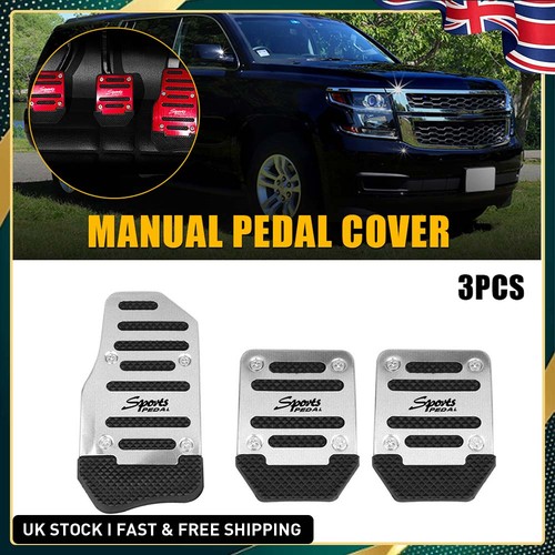 Universal non slip sports - 3x,