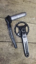 Raceface Turbine Cinch Cranks