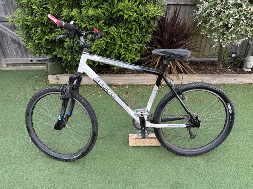 Decathlon rock rider mountain - rock,