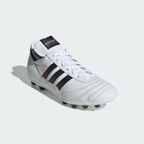 Jp6694 adidas copa mundial - jp6694,