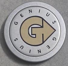 (1) 2005-2018 Smart ForTwo