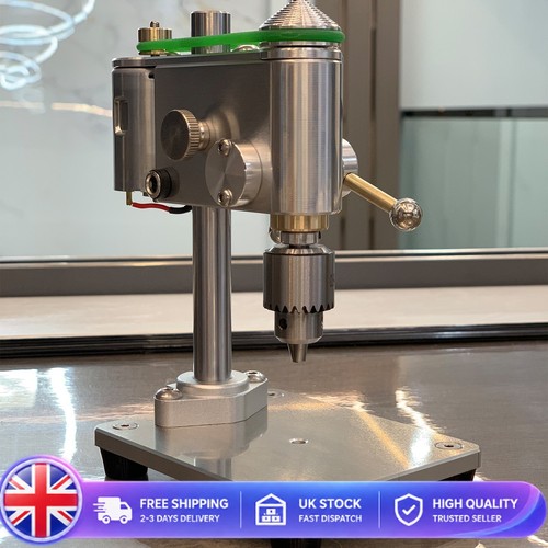 Precision cnc milling machine - milling,