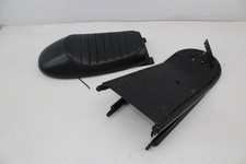 94-97 HONDA INTERCEPTOR 750