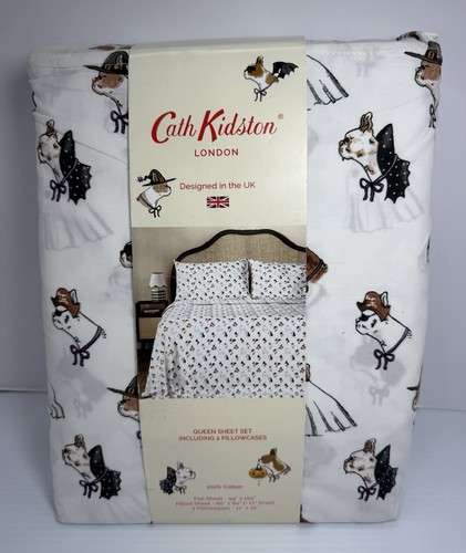 Cath kidston london spooky - kidston,