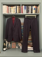 Gieves And Hawkes Savile Row